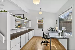 635 SE 55th Ave, Portland, OR 97215 - Photo 12