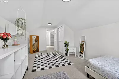 635 SE 55th Ave, Portland, OR 97215 - Photo 18