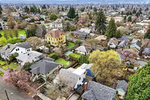 635 SE 55th Ave, Portland, OR 97215 - Photo 28