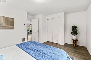 3031 Hummingbird Ln, Eugene, OR 97405 - Photo 22