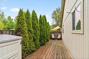 3031 Hummingbird Ln, Eugene, OR 97405 - Photo 24