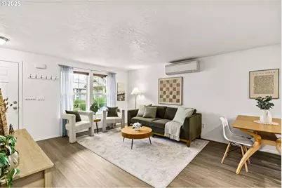 3031 Hummingbird Ln, Eugene, OR 97405 - Photo 8