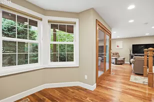 602 Frankton Rd, Hood River, OR 97031 - Photo 14