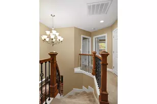 602 Frankton Rd, Hood River, OR 97031 - Photo 38