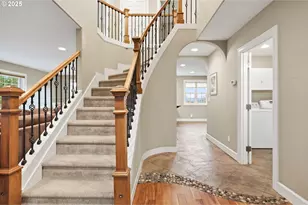 602 Frankton Rd, Hood River, OR 97031 - Photo 6