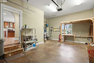 602 Frankton Rd, Hood River, OR 97031 - Photo 32