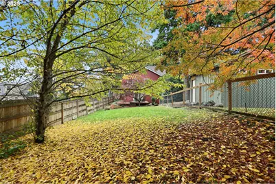 602 Frankton Rd, Hood River, OR 97031 - Photo 42