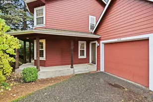 602 Frankton Rd, Hood River, OR 97031 - Photo 2