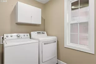 602 Frankton Rd, Hood River, OR 97031 - Photo 22