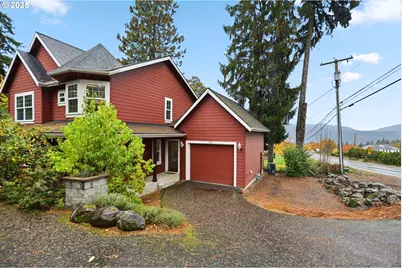 602 Frankton Rd, Hood River, OR 97031 - Photo 46