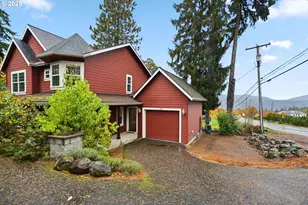 602 Frankton Rd, Hood River, OR 97031 - Photo 46