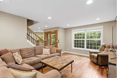 602 Frankton Rd, Hood River, OR 97031 - Photo 4