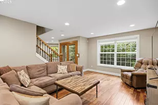 602 Frankton Rd, Hood River, OR 97031 - Photo 4