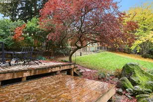 602 Frankton Rd, Hood River, OR 97031 - Photo 40