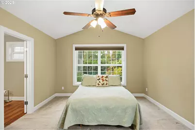 602 Frankton Rd, Hood River, OR 97031 - Photo 30