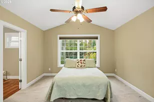 602 Frankton Rd, Hood River, OR 97031 - Photo 30