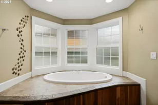 602 Frankton Rd, Hood River, OR 97031 - Photo 36