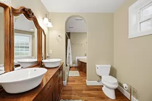 602 Frankton Rd, Hood River, OR 97031 - Photo 34