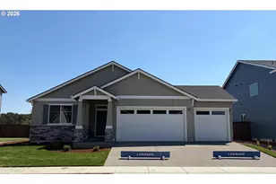 5777 Edward Ct Smt, Albany, OR 97322 - Photo 1