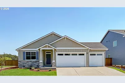 5777 Edward Ct. Smt, Albany, OR 97322 - Photo 1