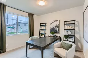 5777 Edward Ct Smt, Albany, OR 97322 - Photo 8