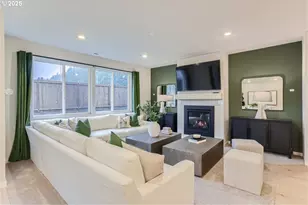5777 Edward Ct Smt, Albany, OR 97322 - Photo 2