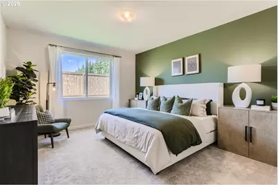 5777 Edward Ct. Smt, Albany, OR 97322 - Photo 8