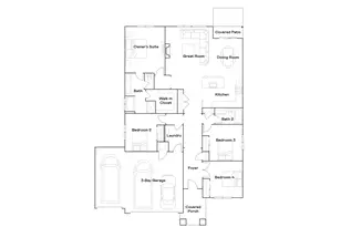 5777 Edward Ct Smt, Albany, OR 97322 - Photo 14