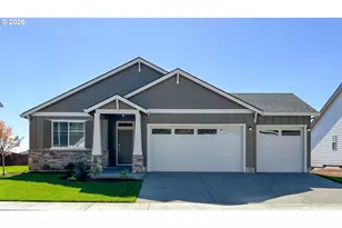 5777 Edward Ct Smt, Albany, OR 97322 - Photo 1