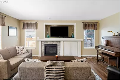 10905 NE 36th Ct, Vancouver, WA 98686 - Photo 20