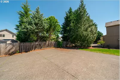 10905 NE 36th Ct, Vancouver, WA 98686 - Photo 6