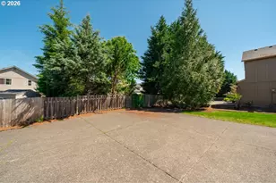 10905 NE 36th Ct, Vancouver, WA 98686 - Photo 6
