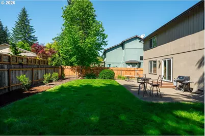 10905 NE 36th Ct, Vancouver, WA 98686 - Photo 40