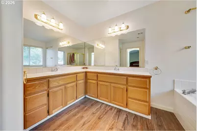 10905 NE 36th Ct, Vancouver, WA 98686 - Photo 28