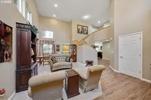 10905 NE 36th Ct, Vancouver, WA 98686 - Photo 10