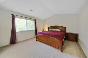 10905 NE 36th Ct, Vancouver, WA 98686 - Photo 26