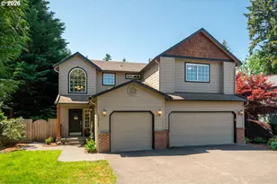 10905 NE 36th Ct, Vancouver, WA 98686 - Photo 2