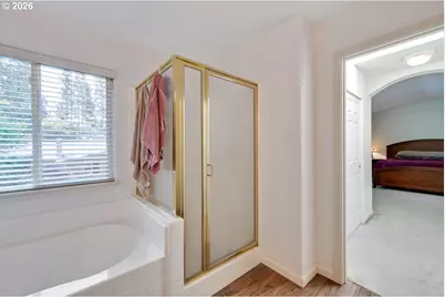 10905 NE 36th Ct, Vancouver, WA 98686 - Photo 30