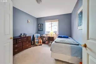 10905 NE 36th Ct, Vancouver, WA 98686 - Photo 24