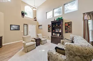 10905 NE 36th Ct, Vancouver, WA 98686 - Photo 12