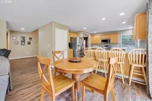 10905 NE 36th Ct, Vancouver, WA 98686 - Photo 18