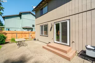 10905 NE 36th Ct, Vancouver, WA 98686 - Photo 36