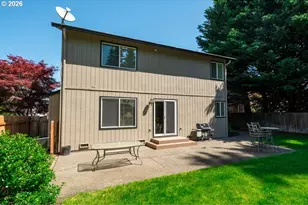 10905 NE 36th Ct, Vancouver, WA 98686 - Photo 38