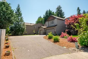 10905 NE 36th Ct, Vancouver, WA 98686 - Photo 4