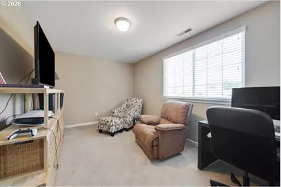 10905 NE 36th Ct, Vancouver, WA 98686 - Photo 34