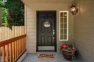 10905 NE 36th Ct, Vancouver, WA 98686 - Photo 8