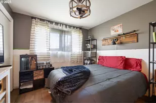 4009 Filbert St, Tillamook, OR 97141 - Photo 20