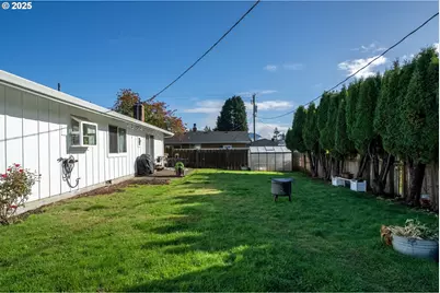 4009 Filbert St, Tillamook, OR 97141 - Photo 30