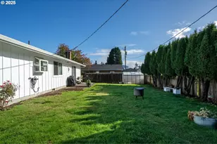 4009 Filbert St, Tillamook, OR 97141 - Photo 30