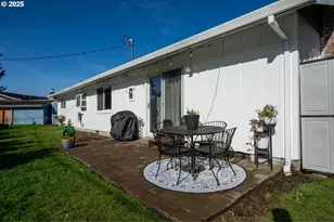 4009 Filbert St, Tillamook, OR 97141 - Photo 32